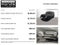 2020 Jeep Wrangler Unlimited Willys