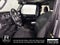 2020 Jeep Wrangler Unlimited Willys