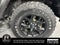 2020 Jeep Wrangler Unlimited Willys