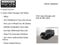 2020 Jeep Wrangler Unlimited Willys