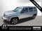 2014 Jeep Patriot High Altitude