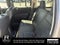 2014 Jeep Patriot High Altitude