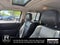 2014 Jeep Patriot High Altitude