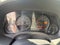 2014 Jeep Patriot High Altitude