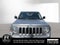 2014 Jeep Patriot High Altitude