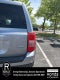 2014 Jeep Patriot High Altitude