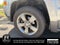 2014 Jeep Patriot High Altitude