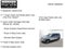 2014 Jeep Patriot High Altitude