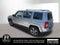2014 Jeep Patriot High Altitude