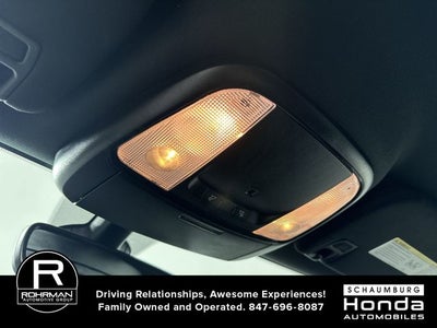 2023 Dodge Durango SXT