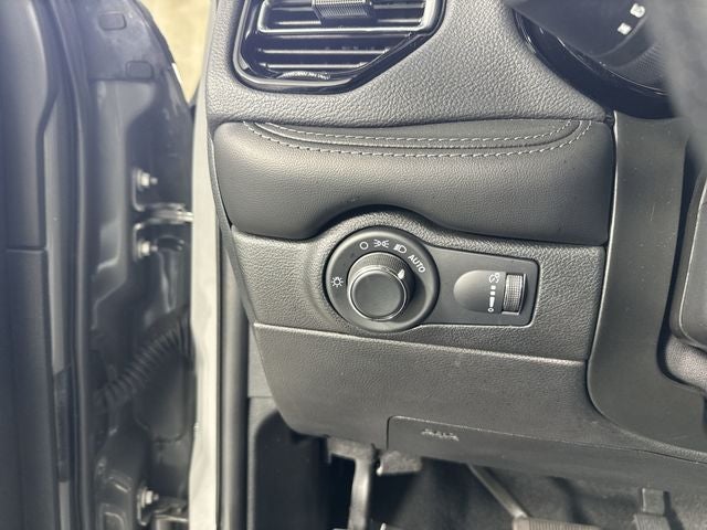 2023 Dodge Durango SXT