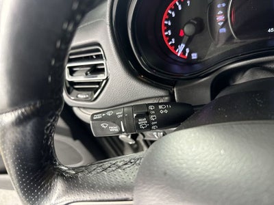 2023 Dodge Durango SXT