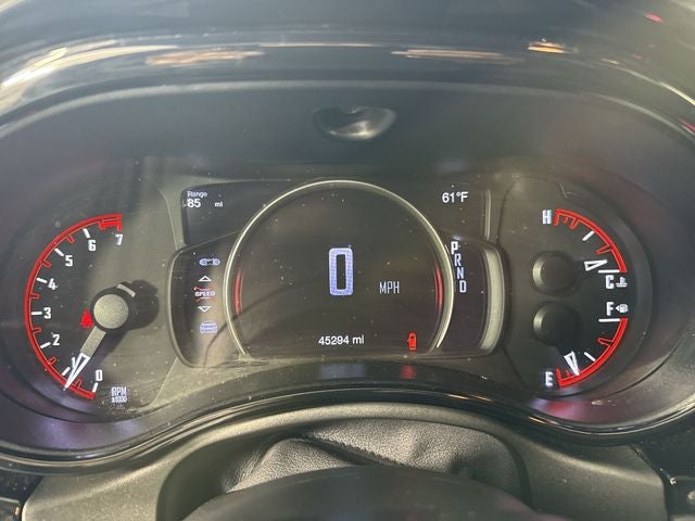 2023 Dodge Durango SXT