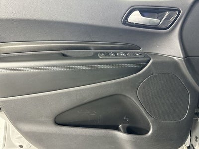 2023 Dodge Durango SXT