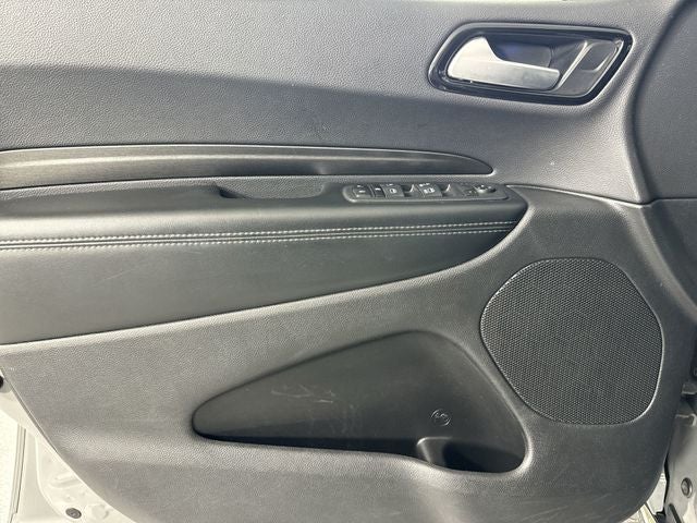 2023 Dodge Durango SXT