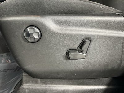 2023 Dodge Durango SXT