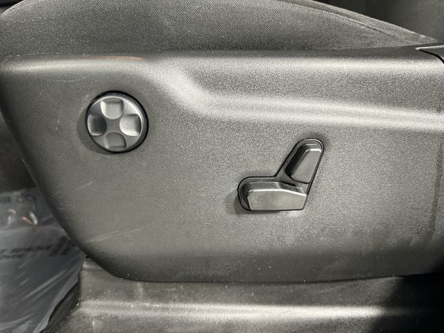 2023 Dodge Durango SXT