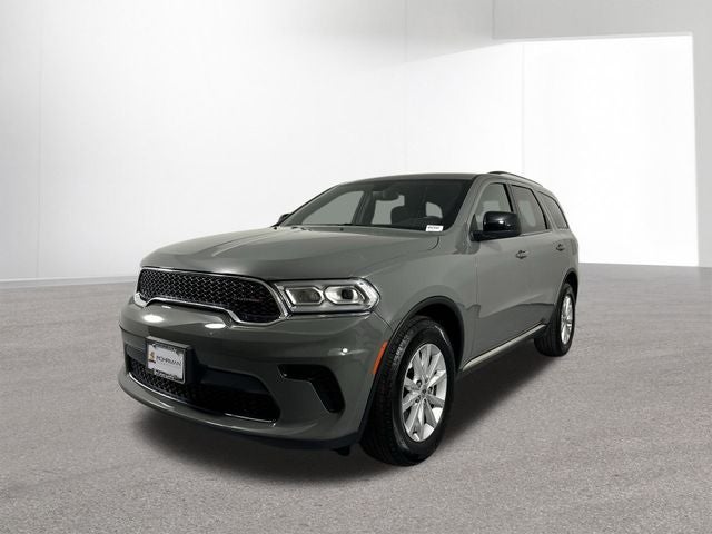 2023 Dodge Durango SXT