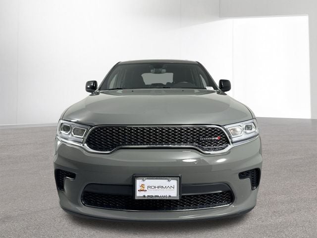 2023 Dodge Durango SXT