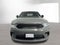 2023 Dodge Durango SXT