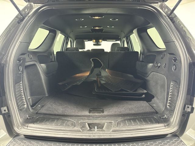 2023 Dodge Durango SXT