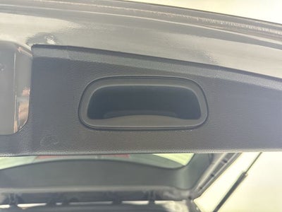 2023 Dodge Durango SXT