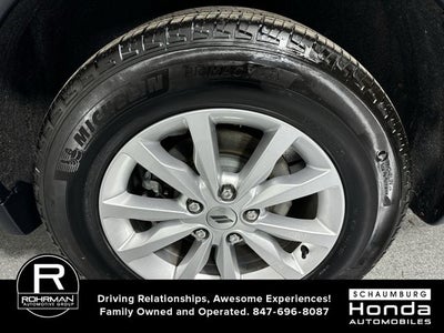 2023 Dodge Durango SXT