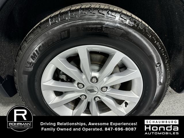 2023 Dodge Durango SXT