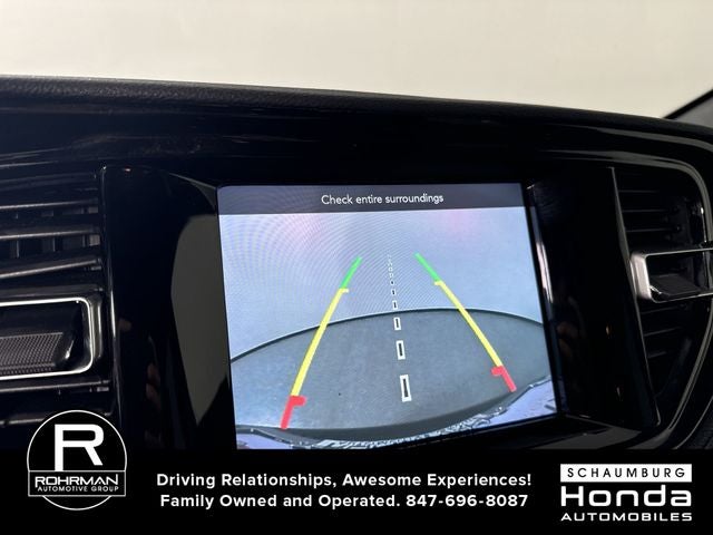 2023 Dodge Durango SXT