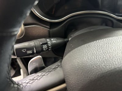 2014 Jeep Grand Cherokee Altitude