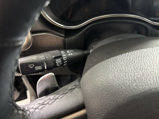 2014 Jeep Grand Cherokee Altitude