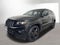 2014 Jeep Grand Cherokee Altitude