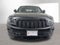 2014 Jeep Grand Cherokee Altitude