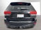 2014 Jeep Grand Cherokee Altitude