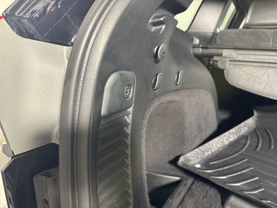 2014 Jeep Grand Cherokee Altitude