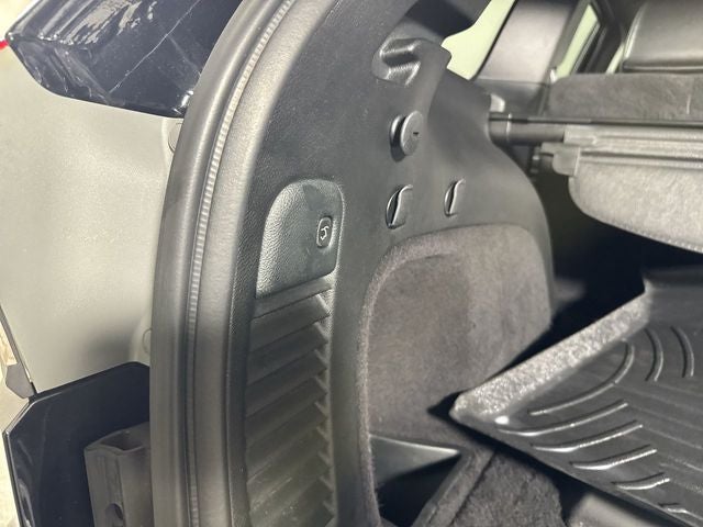 2014 Jeep Grand Cherokee Altitude