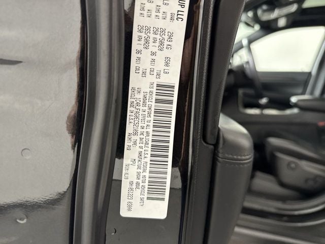 2014 Jeep Grand Cherokee Altitude