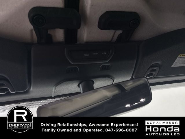 2023 Jeep Gladiator Willys