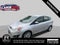 2014 Ford C-Max Hybrid SEL