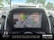 2014 Ford C-Max Hybrid SEL