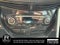 2014 Ford C-Max Hybrid SEL