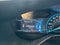 2014 Ford C-Max Hybrid SEL