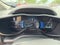 2014 Ford C-Max Hybrid SEL
