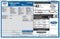 2014 Ford C-Max Hybrid SEL