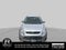 2014 Ford C-Max Hybrid SEL