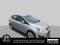 2014 Ford C-Max Hybrid SEL