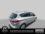 2014 Ford C-Max Hybrid SEL