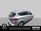 2014 Ford C-Max Hybrid SEL
