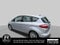 2014 Ford C-Max Hybrid SEL