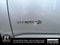 2014 Ford C-Max Hybrid SEL
